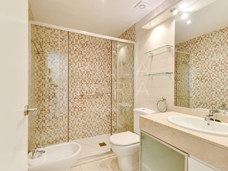 2 soveværelse Lejlighed til salg i Sant Feliu de Guixols med garage - € 345.000 (Ref: 9109058)