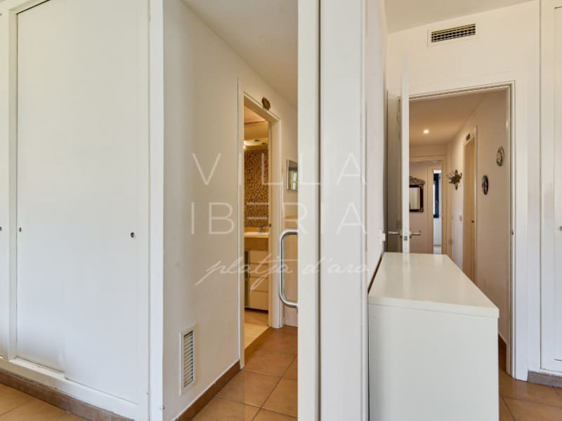 2 soveværelse Lejlighed til salg i Sant Feliu de Guixols med garage - € 345.000 (Ref: 9109058)