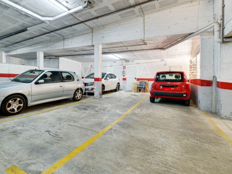 2 soveværelse Lejlighed til salg i Sant Feliu de Guixols med garage - € 345.000 (Ref: 9109058)