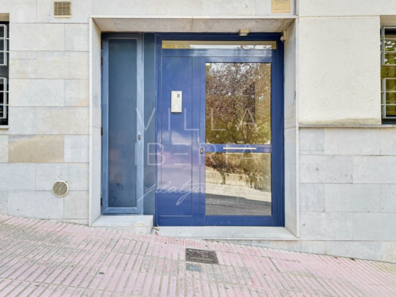 2 soveværelse Lejlighed til salg i Sant Feliu de Guixols med garage - € 345.000 (Ref: 9109058)