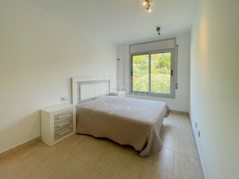 3 soverom Penthouse til salgs i Sant Feliu de Guixols med svømmebasseng garasje - € 585 000 (Ref: 9112673)