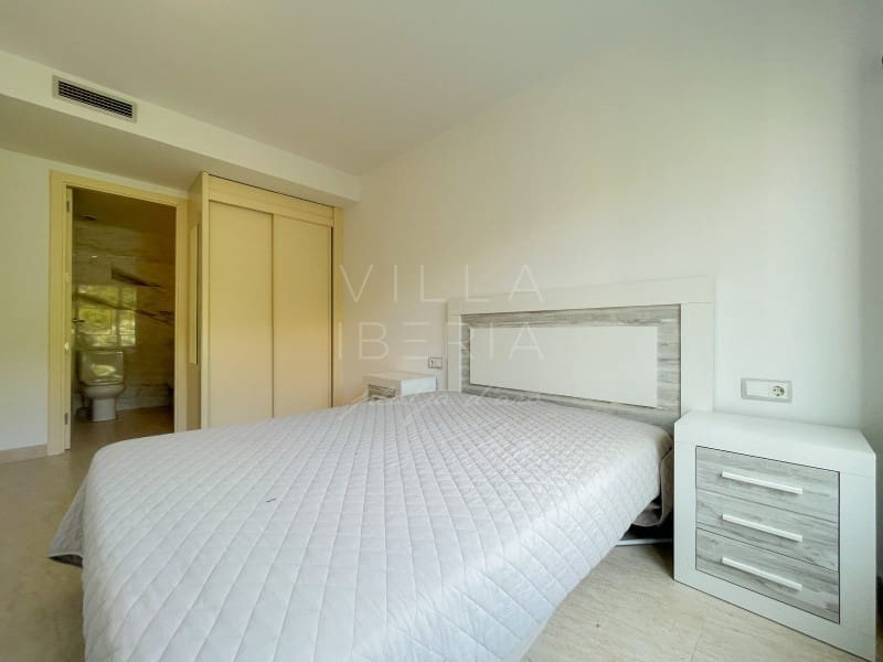 3 soverom Penthouse til salgs i Sant Feliu de Guixols med svømmebasseng garasje - € 585 000 (Ref: 9112673)