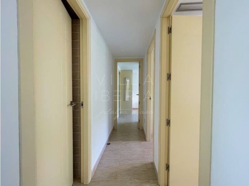 3 soverom Penthouse til salgs i Sant Feliu de Guixols med svømmebasseng garasje - € 585 000 (Ref: 9112673)