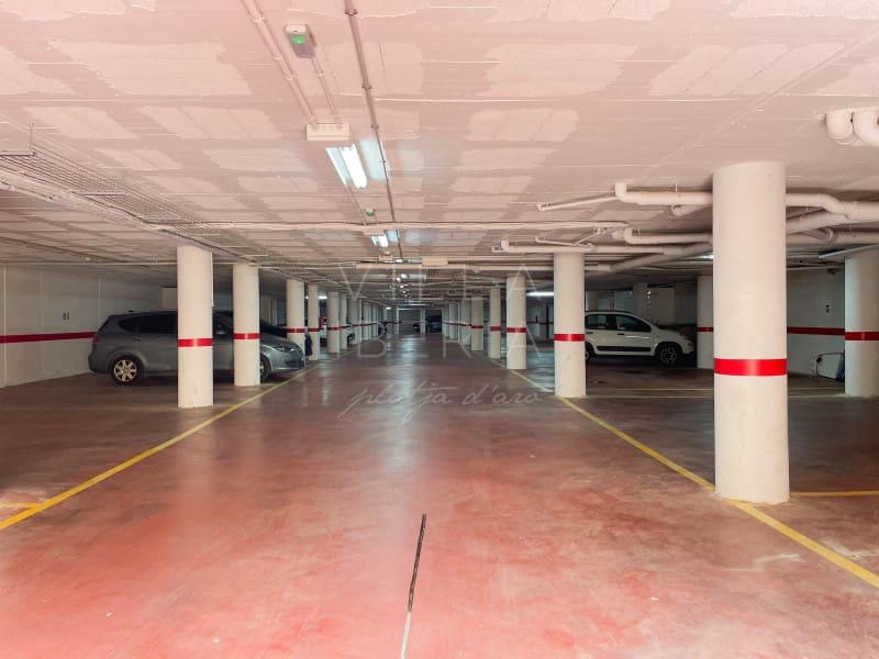 3 soverom Penthouse til salgs i Sant Feliu de Guixols med svømmebasseng garasje - € 585 000 (Ref: 9112673)