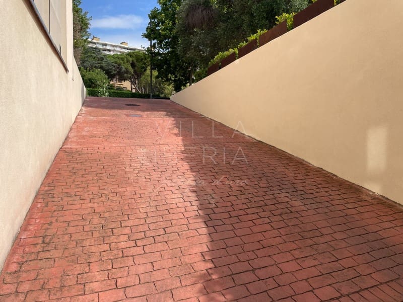 3 soverom Penthouse til salgs i Sant Feliu de Guixols med svømmebasseng garasje - € 585 000 (Ref: 9112673)