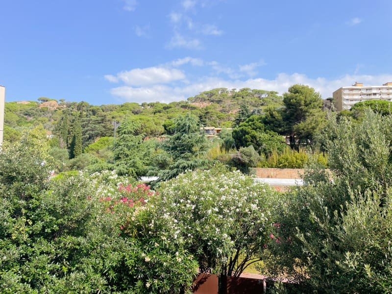 3 soverom Penthouse til salgs i Sant Feliu de Guixols med svømmebasseng garasje - € 585 000 (Ref: 9112673)