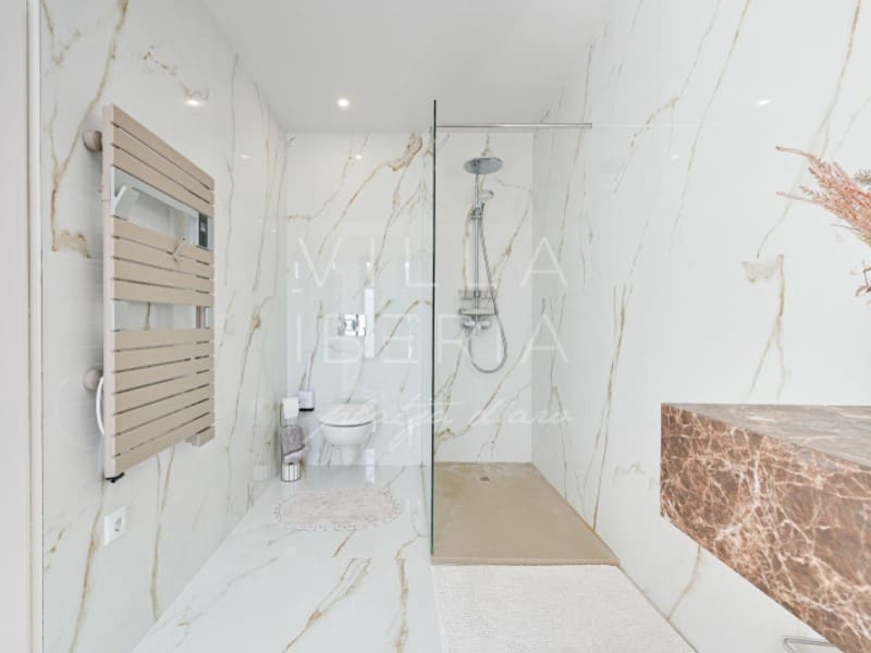 6 soveværelse Villa til salg i Calonge i Sant Antoni med swimmingpool - € 1.250.000 (Ref: 9112674)