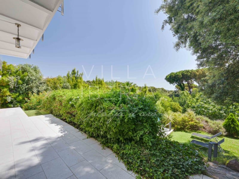 6 soveværelse Villa til salg i Calonge i Sant Antoni med swimmingpool - € 1.250.000 (Ref: 9112674)