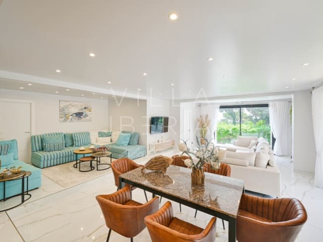 6 chambre Villa/Maison à vendre à Calonge i Sant Antoni avec piscine - 1 250 000 € (Ref: 9112674)