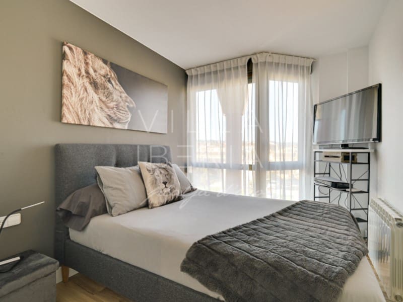 4 soveværelse Lejlighed til salg i Palamos med garage - € 495.000 (Ref: 9112675)