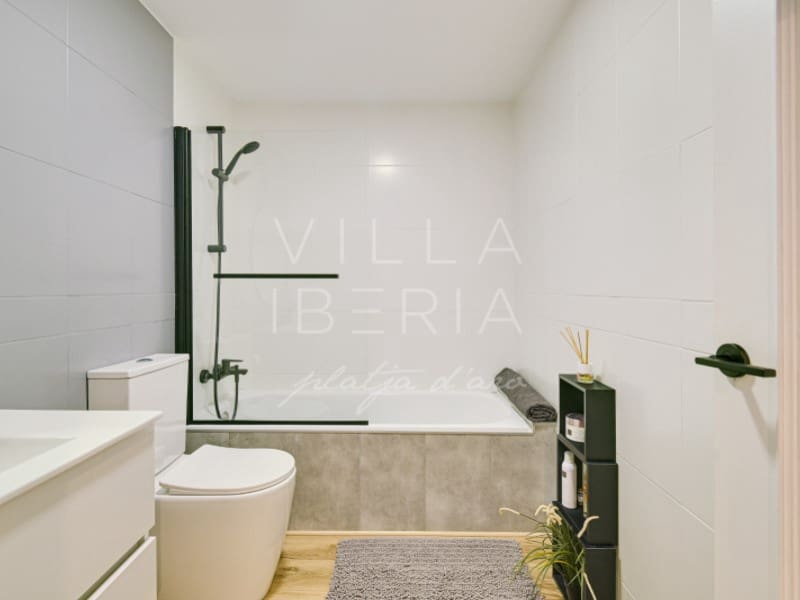 4 soveværelse Lejlighed til salg i Palamos med garage - € 495.000 (Ref: 9112675)