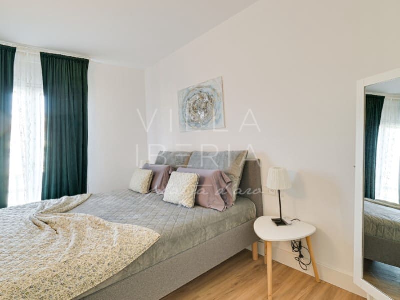 4 soveværelse Lejlighed til salg i Palamos med garage - € 495.000 (Ref: 9112675)