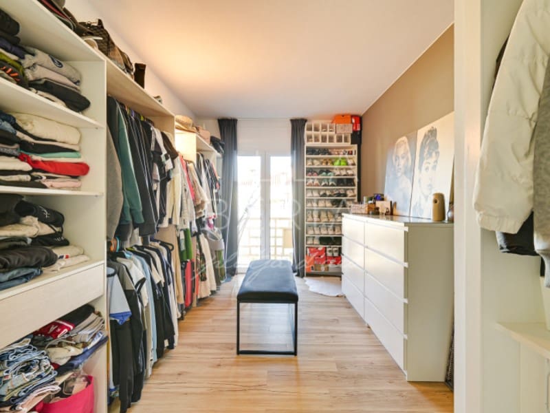 4 soveværelse Lejlighed til salg i Palamos med garage - € 495.000 (Ref: 9112675)