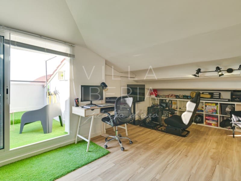 4 soveværelse Lejlighed til salg i Palamos med garage - € 495.000 (Ref: 9112675)