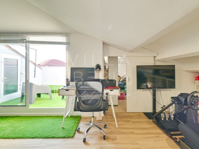 4 soveværelse Lejlighed til salg i Palamos med garage - € 495.000 (Ref: 9112675)