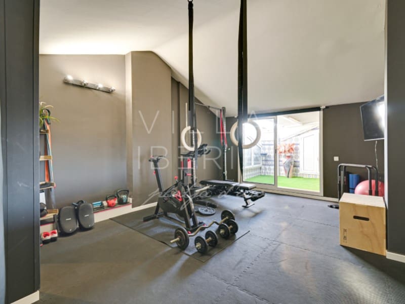 4 soveværelse Lejlighed til salg i Palamos med garage - € 495.000 (Ref: 9112675)