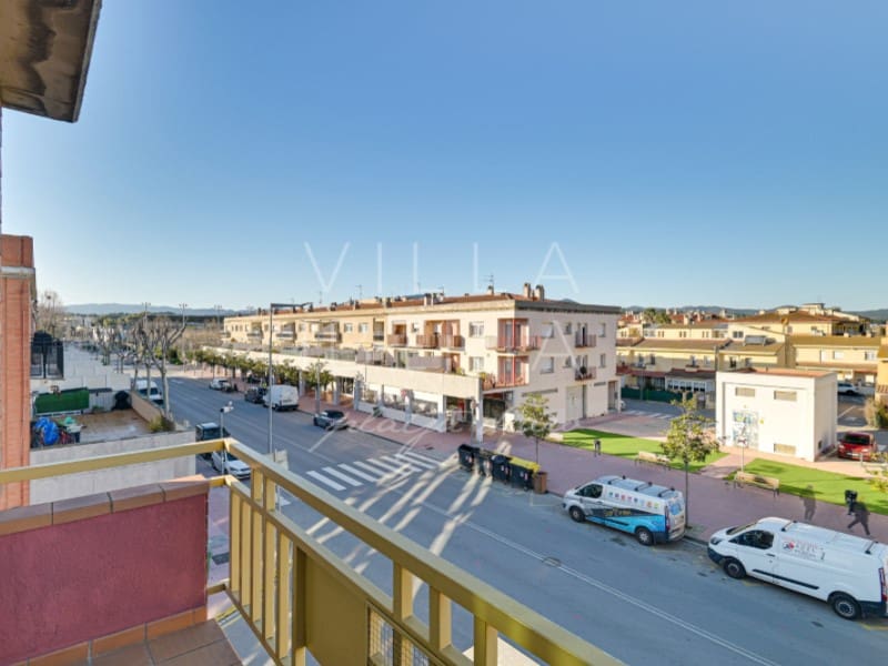 4 soveværelse Lejlighed til salg i Palamos med garage - € 495.000 (Ref: 9112675)