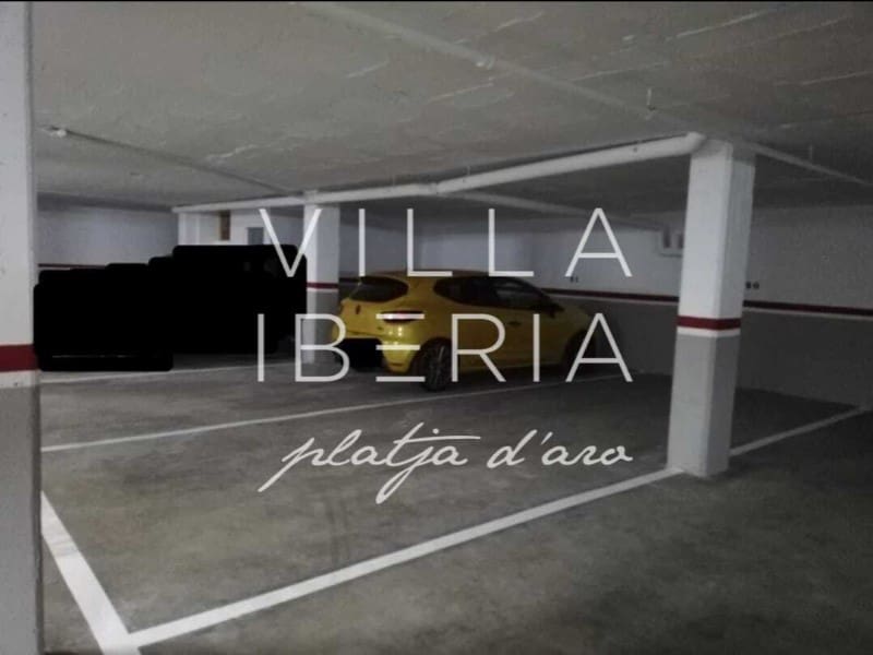 4 soveværelse Lejlighed til salg i Palamos med garage - € 495.000 (Ref: 9112675)