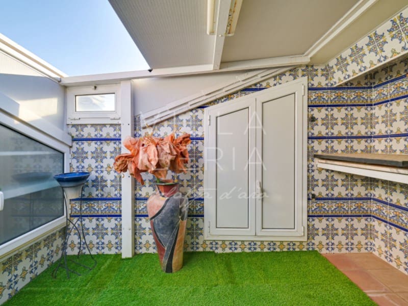 4 soveværelse Lejlighed til salg i Palamos med garage - € 495.000 (Ref: 9112675)