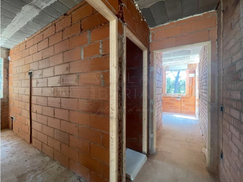 3 chambre Villa/Maison à vendre à Calonge i Sant Antoni avec piscine garage - 850 000 € (Ref: 9118905)