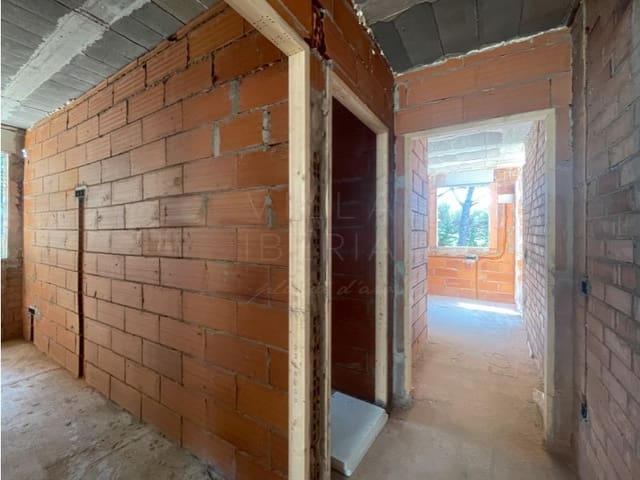 3 Zimmer Villa zu verkaufen in Calonge i Sant Antoni mit Pool Garage - 850.000 € (Ref: 9118905)