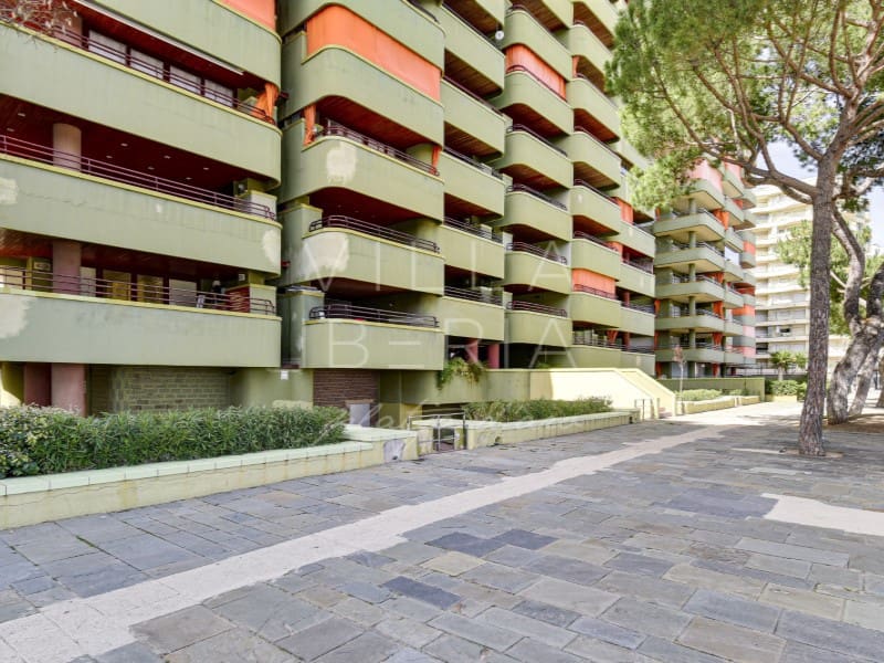 2 sovrum Lägenhet till salu i Platja d'Aro - 350 000 € (Ref: 9129921)