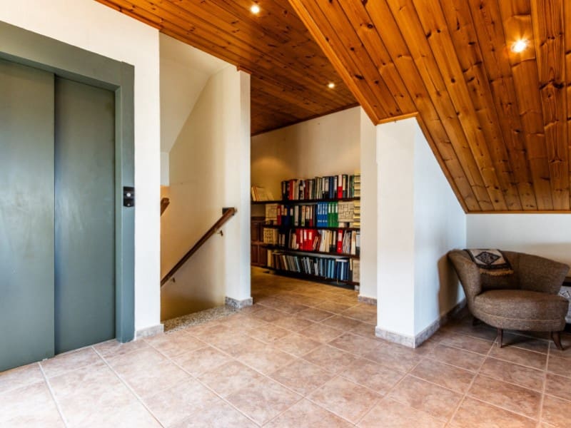 6 soveværelse Villa til salg i Begur med garage - € 1.390.000 (Ref: 9130401)