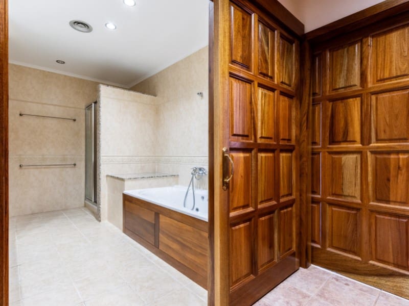 6 soveværelse Villa til salg i Begur med garage - € 1.390.000 (Ref: 9130401)