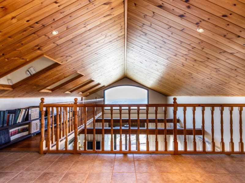 6 soveværelse Villa til salg i Begur med garage - € 1.390.000 (Ref: 9130401)