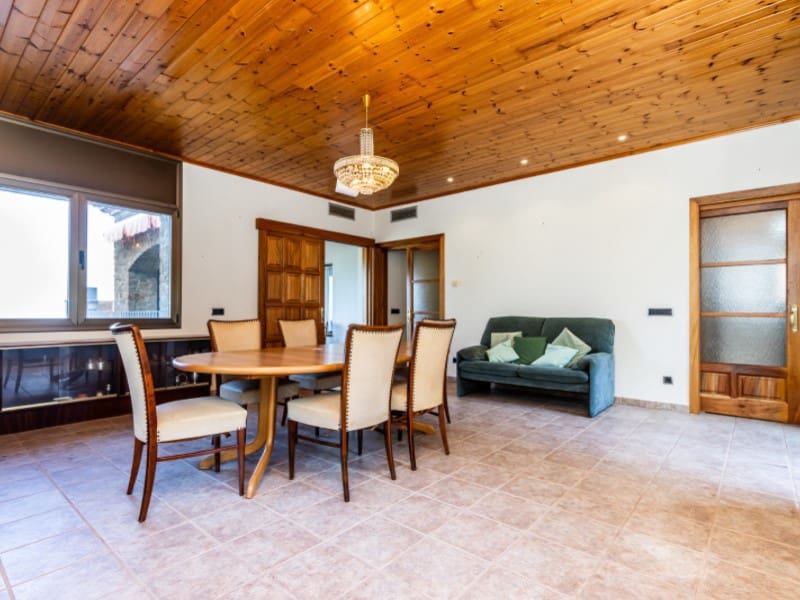 6 soveværelse Villa til salg i Begur med garage - € 1.390.000 (Ref: 9130401)