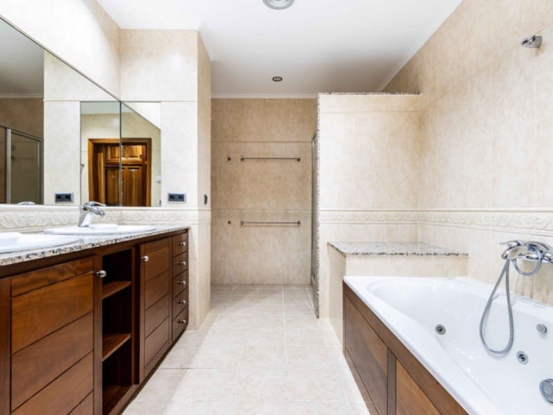 6 soveværelse Villa til salg i Begur med garage - € 1.390.000 (Ref: 9130401)