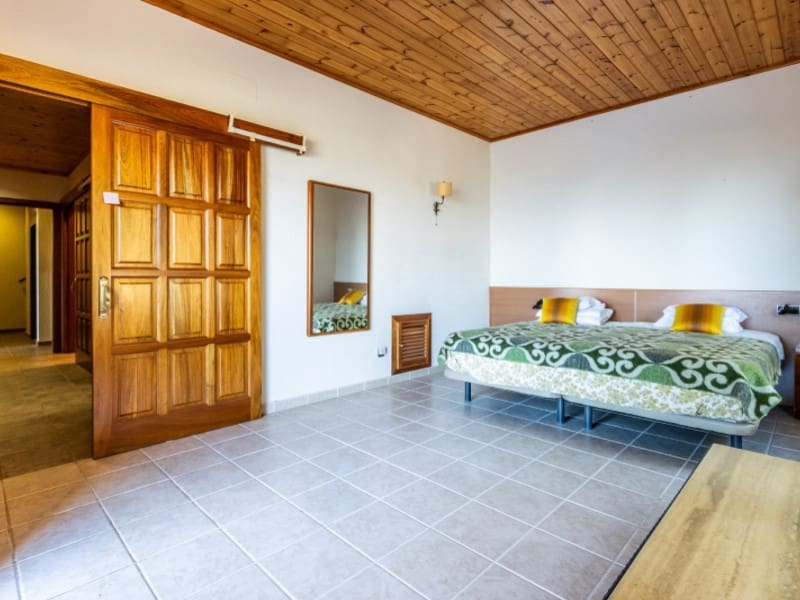 6 soveværelse Villa til salg i Begur med garage - € 1.390.000 (Ref: 9130401)