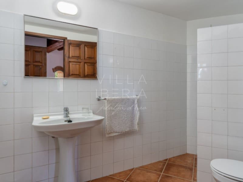 5 chambre Villa/Maison à vendre à Santa Cristina d'Aro avec piscine garage - 1 795 000 € (Ref: 9134642)