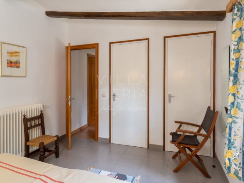 5 chambre Villa/Maison à vendre à Santa Cristina d'Aro avec piscine garage - 1 795 000 € (Ref: 9134642)