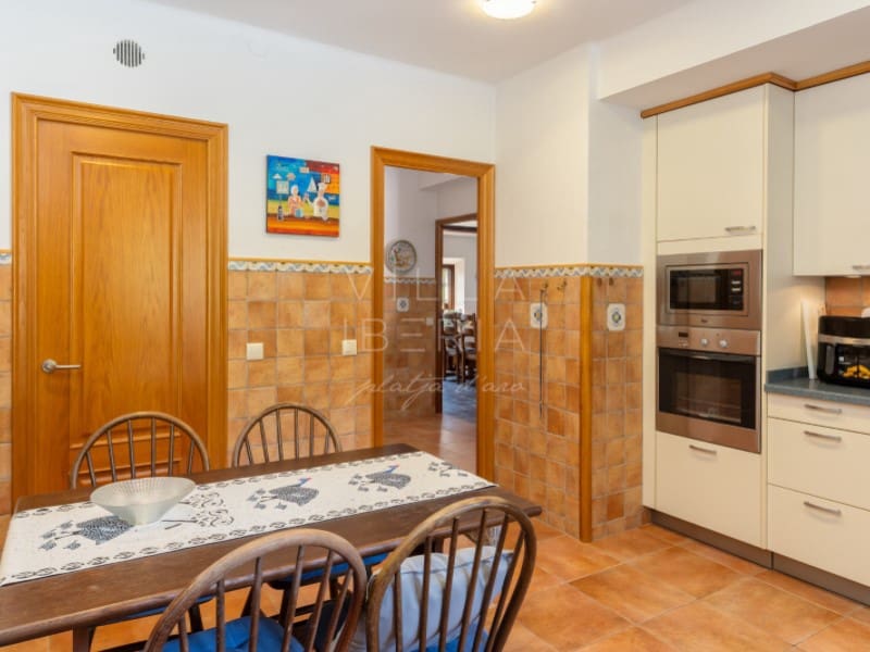 5 chambre Villa/Maison à vendre à Santa Cristina d'Aro avec piscine garage - 1 795 000 € (Ref: 9134642)