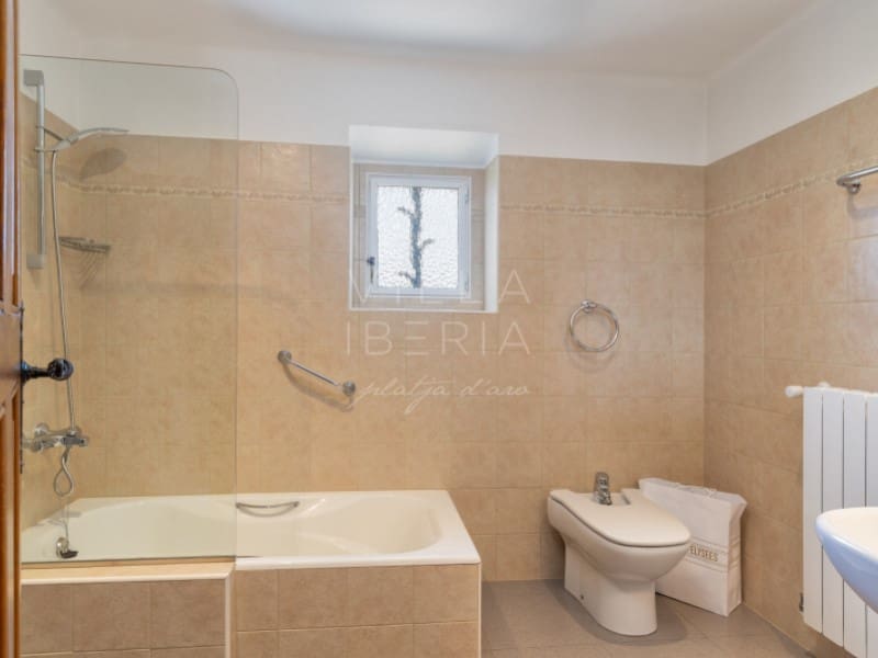 5 chambre Villa/Maison à vendre à Santa Cristina d'Aro avec piscine garage - 1 795 000 € (Ref: 9134642)