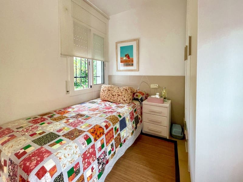 6 chambre Villa/Maison à vendre à Calonge i Sant Antoni avec garage - 539 000 € (Ref: 9136341)