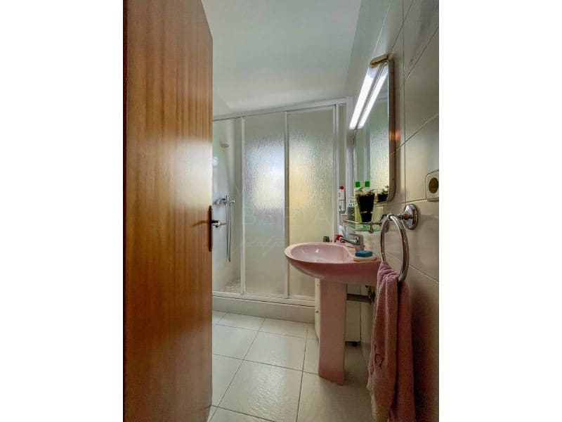 6 chambre Villa/Maison à vendre à Calonge i Sant Antoni avec garage - 539 000 € (Ref: 9136341)