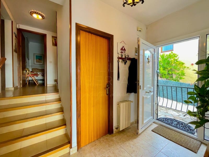 6 chambre Villa/Maison à vendre à Calonge i Sant Antoni avec garage - 539 000 € (Ref: 9136341)