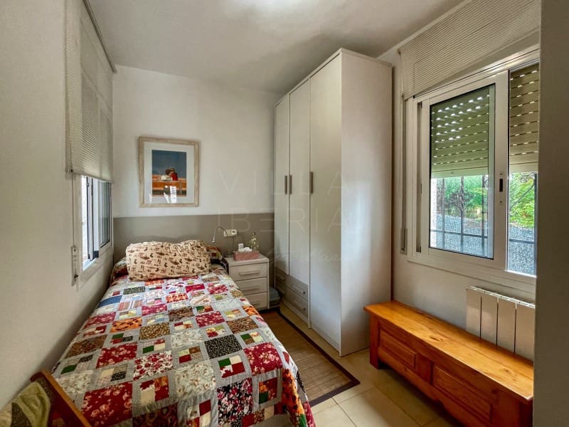 6 chambre Villa/Maison à vendre à Calonge i Sant Antoni avec garage - 539 000 € (Ref: 9136341)