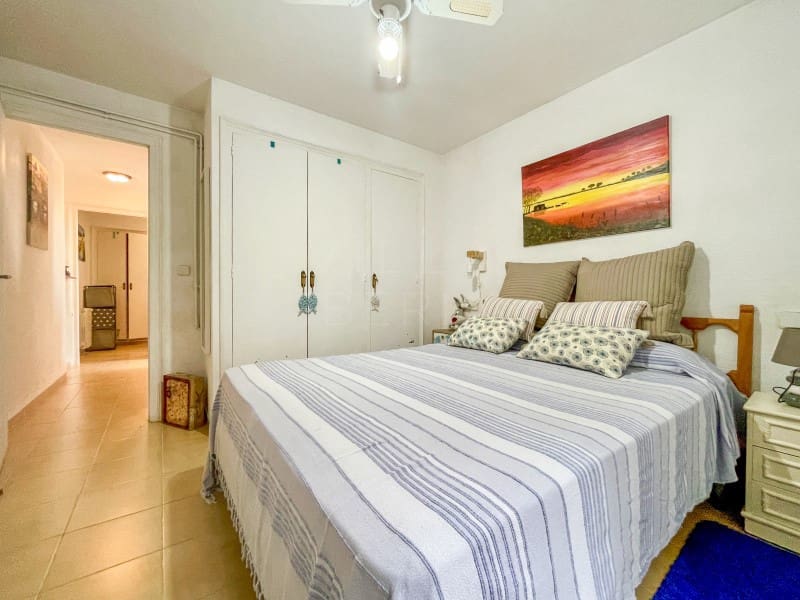 6 chambre Villa/Maison à vendre à Calonge i Sant Antoni avec garage - 539 000 € (Ref: 9136341)