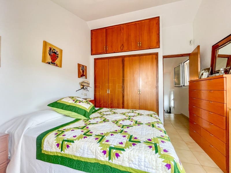 6 chambre Villa/Maison à vendre à Calonge i Sant Antoni avec garage - 539 000 € (Ref: 9136341)