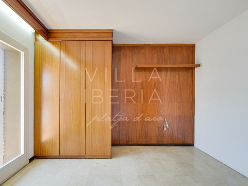 4 soveværelse Lejlighed til salg i Girona by med garage - € 535.000 (Ref: 9147376)