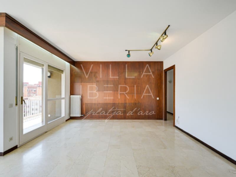 4 soveværelse Lejlighed til salg i Girona by med garage - € 535.000 (Ref: 9147376)