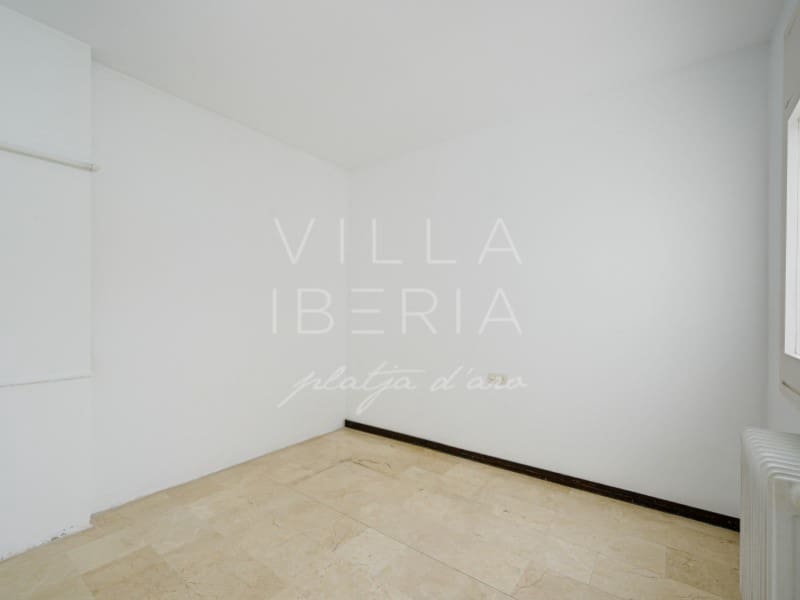 4 soveværelse Lejlighed til salg i Girona by med garage - € 535.000 (Ref: 9147376)