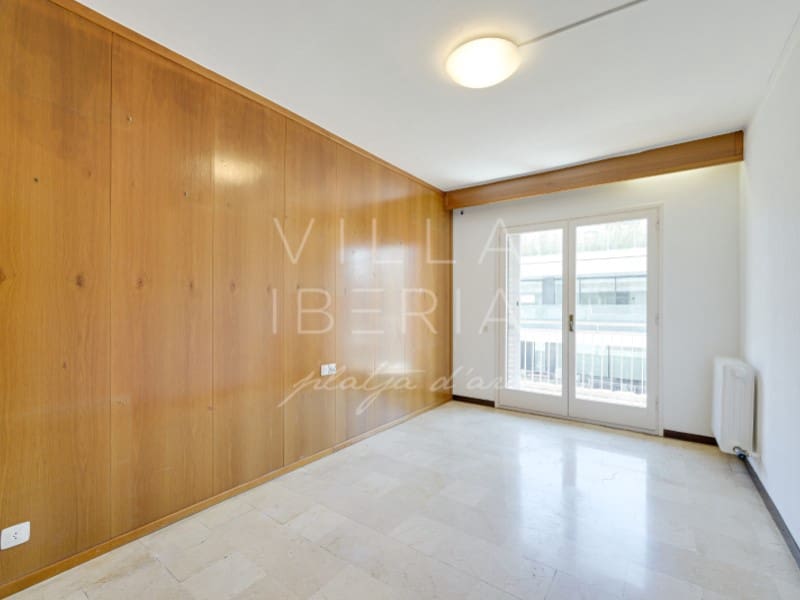 4 soveværelse Lejlighed til salg i Girona by med garage - € 535.000 (Ref: 9147376)