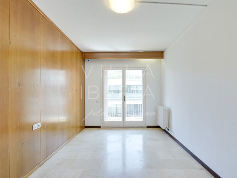 4 soveværelse Lejlighed til salg i Girona by med garage - € 535.000 (Ref: 9147376)