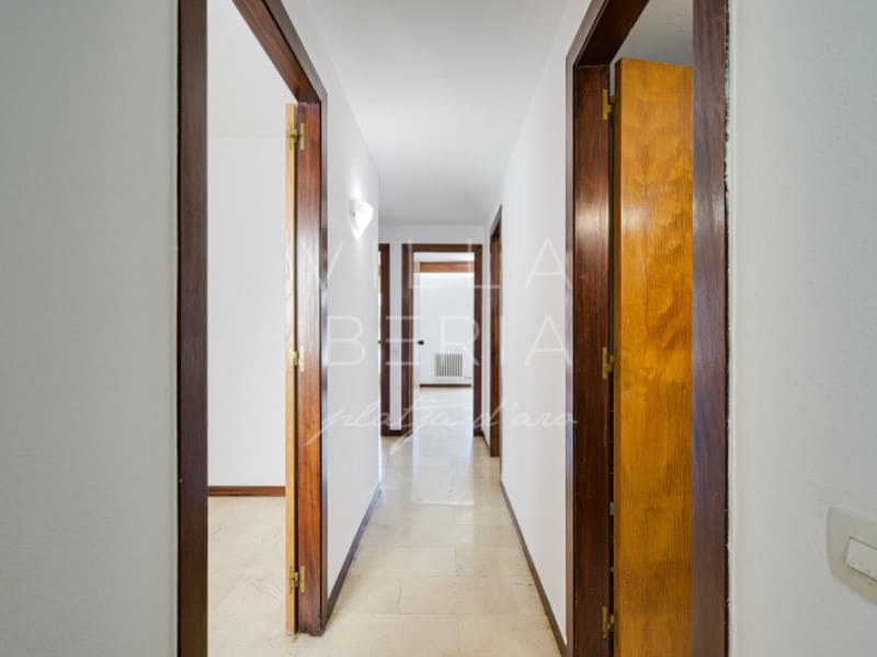 4 soveværelse Lejlighed til salg i Girona by med garage - € 535.000 (Ref: 9147376)