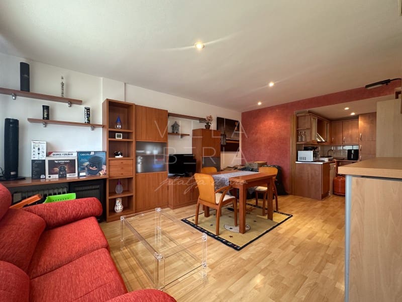 1 camera da letto Appartamento in vendita in Platja d'Aro - 228.500 € (Rif: 9169795)