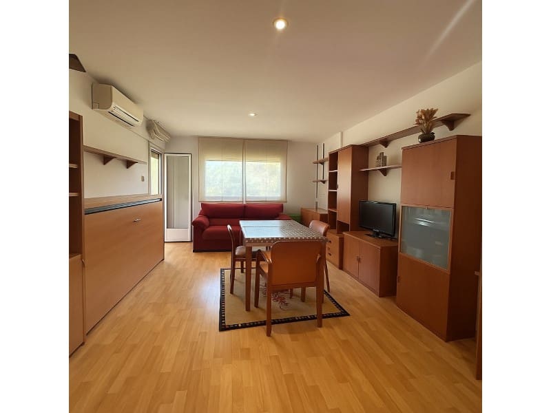 1 camera da letto Appartamento in vendita in Platja d'Aro - 228.500 € (Rif: 9169795)